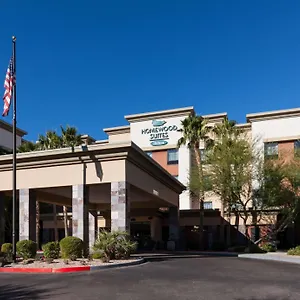 Homewood By Hilton North-happy Valley Phoenix